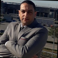 Hussein Ragab