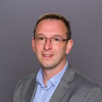 Maciej Słowikowski
