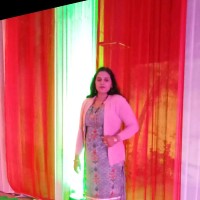 Vandana Choudhary