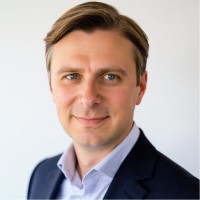 Michael Schmidt, MBA