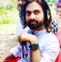 Avanish Kumar