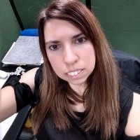 PAMELA ABAL