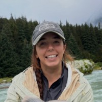 Amanda Shea