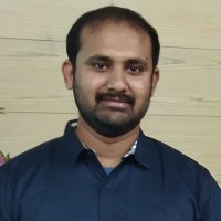 Kasaraneni Kali Krishna Swaroop