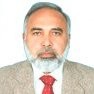 Perwaiz Iqbal