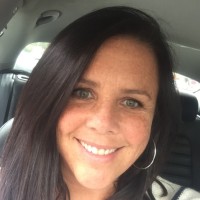 Maureen Mascola