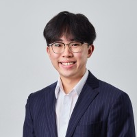 Ronald Yap