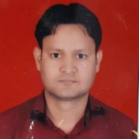 Aslam Khan