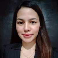 Grace Lyn De La Cruz