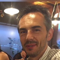 Nicola Baggio