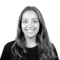 Laia Charles Vilamajó