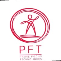 Prash Bhuvad