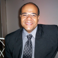 Marcelo dos Santos Costa