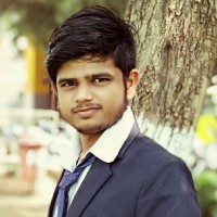 Sandip Borde