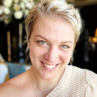 Brigitte Metzger Harding