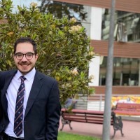 Alvaro Laurel Almendra