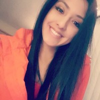 Adriana Martinez