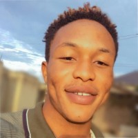 Wilson Jacobs