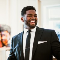 Marcus Walker