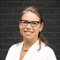 Mariska Jansen Mulder