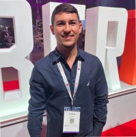 Tal Berko