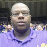 Saint clair harris jr