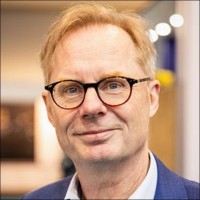 Roland Van Venrooij