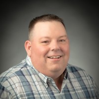 Andrew Smith