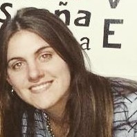 Giuliana Galletti