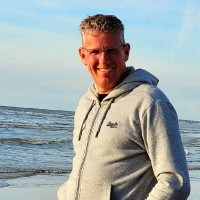 Jeroen Tempert