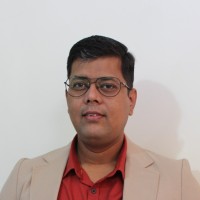 Samir Pathan