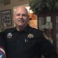 John Filippelli