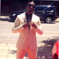 Jerrell Walker