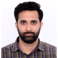 Gaurav Gaba