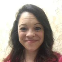 Crystal Borrego