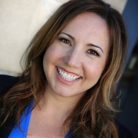 Cristina L. Amyot, MHRM, SHRM-SCP