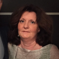 Marie Pettersson