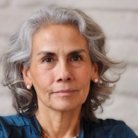 Patricia Bolbaran Romero