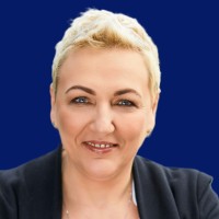 Elżbieta Gierczyńska