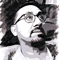 Luis Alberto Estrada