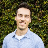 Cole Fleming