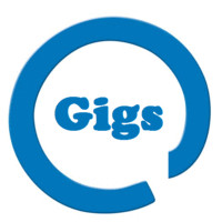 Gigs Circle