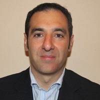 victor ruiz ezpeleta