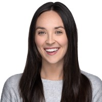 Grace Rogers
