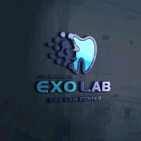 Exo Lab