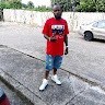 Brandon Fazande