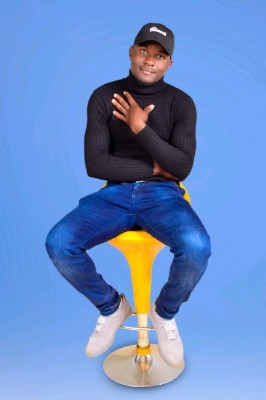okoth calvince