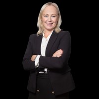 Jeanette Hollander