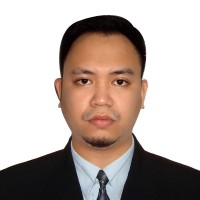 Edlean Cabug