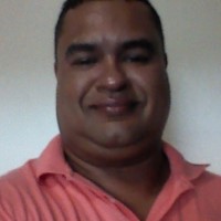 Luiz Pedro